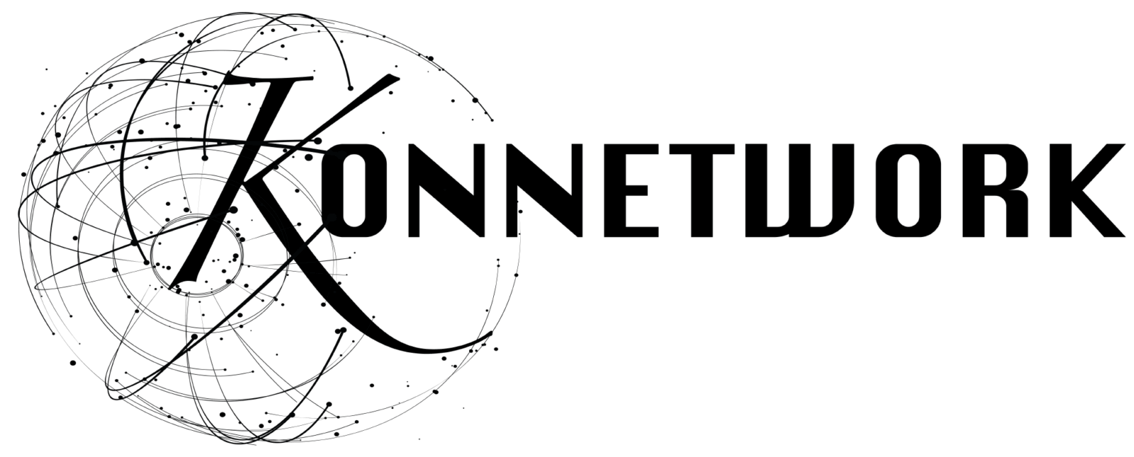 KONNETWORK
